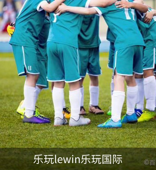 乐玩lewin乐玩国际介绍